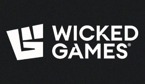 Wicked Games